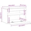 Miniatura produktu 16 z 16