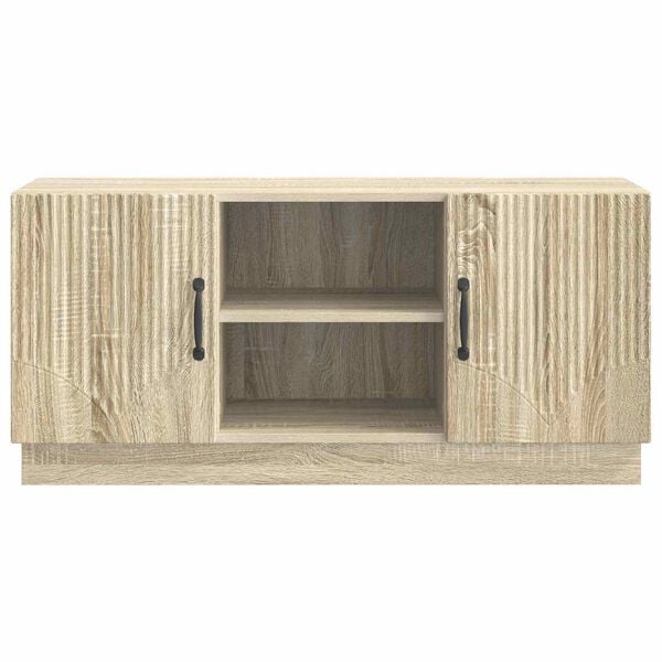 Wyświetlanie zdjęcia produktu 4 z 9