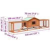 Miniatura produktu 10 z 10