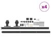 Miniatura produktu 8 z 13