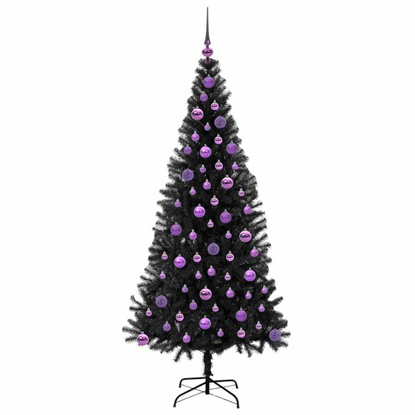 Wyświetlanie zdjęcia produktu 4 z 14