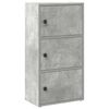 Concrete_grey