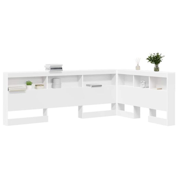 Wyświetlanie zdjęcia produktu 3 z 12
