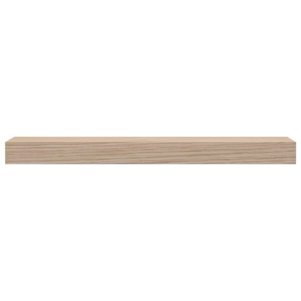 Wyświetlanie zdjęcia produktu 3 z 9
