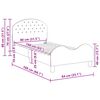 Miniatura produktu 10 z 10