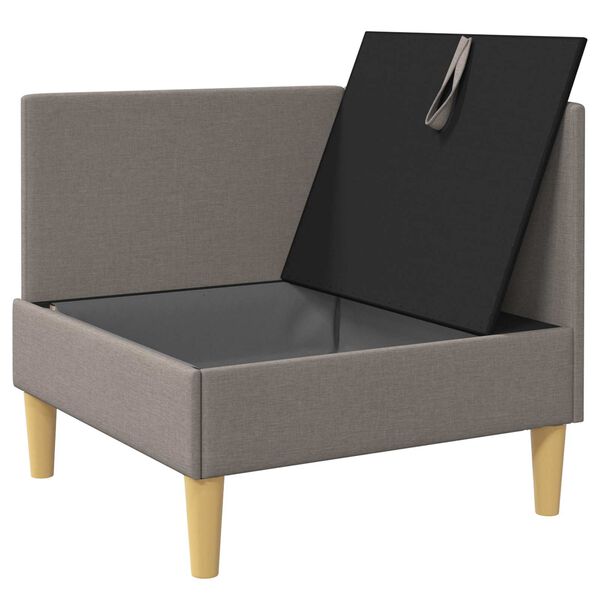 Wyświetlanie zdjęcia produktu 4 z 13