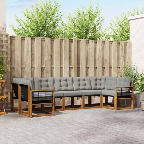 Wyświetlanie zdjęcia produktu 2 z 10