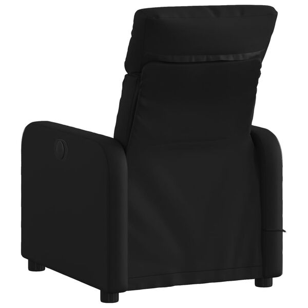 Wyświetlanie zdjęcia produktu 4 z 12