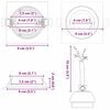 Miniatura produktu 13 z 13