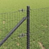 Miniatura produktu 4 z 16