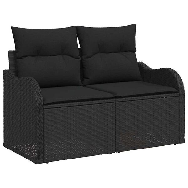 Wyświetlanie zdjęcia produktu 4 z 23