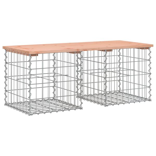 Wyświetlanie zdjęcia produktu 1 z 8