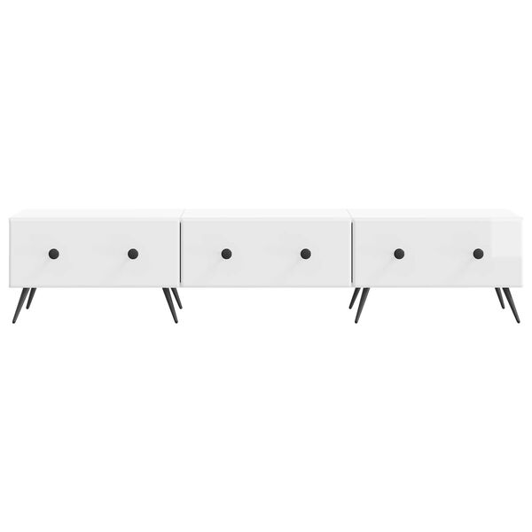 Wyświetlanie zdjęcia produktu 4 z 9