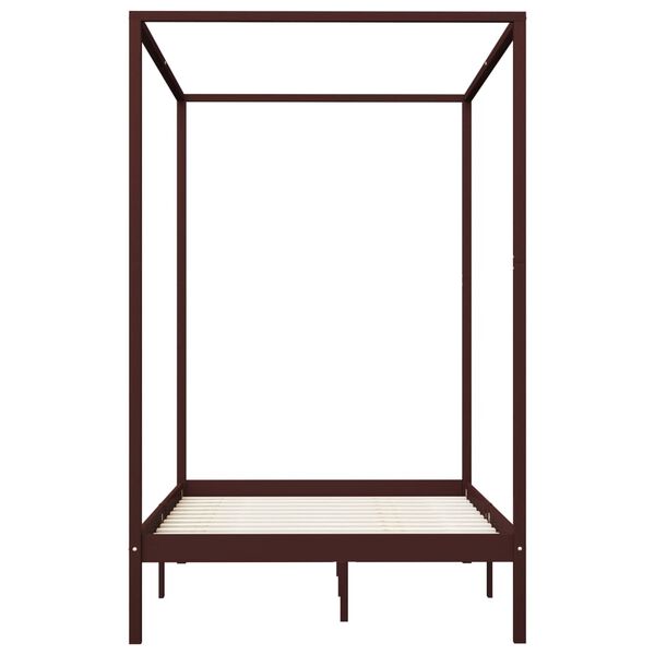 Wyświetlanie zdjęcia produktu 4 z 7