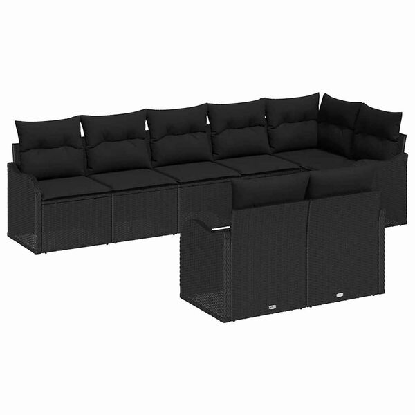 Wyświetlanie zdjęcia produktu 1 z 12