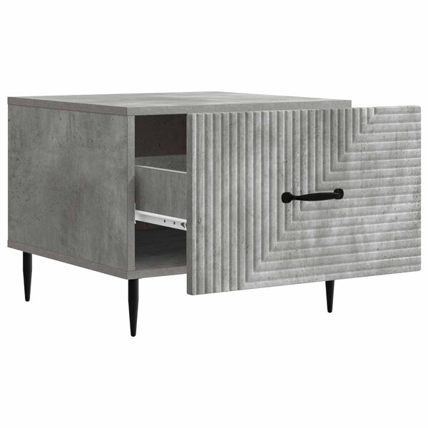 Wyświetlanie zdjęcia produktu 3 z 10