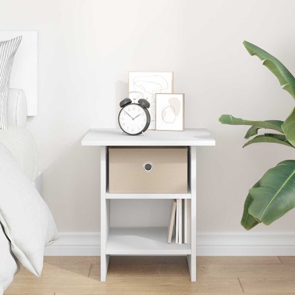 Wyświetlanie zdjęcia produktu 4 z 12