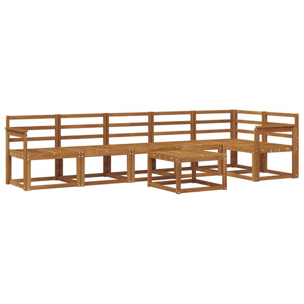 Wyświetlanie zdjęcia produktu 1 z 12