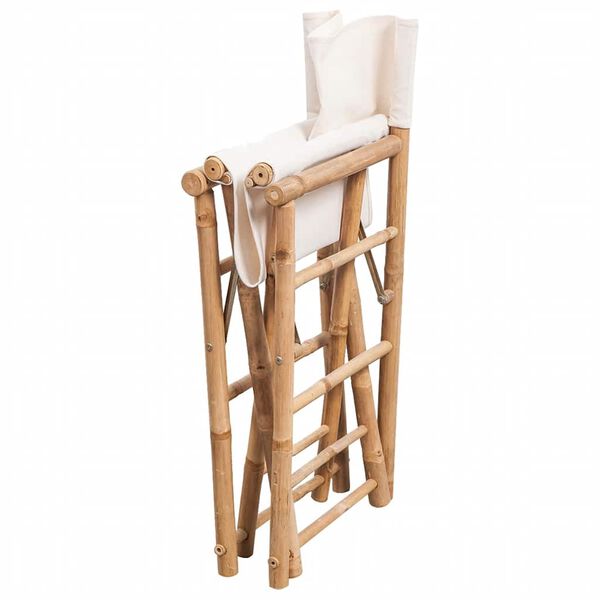 Wyświetlanie zdjęcia produktu 4 z 6