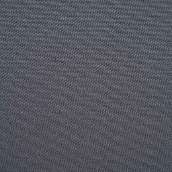 vidaXL Zestaw do jadalni w ogrodzie 5 pcs Antracyt Rattan Polt