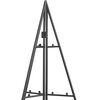 Miniatura produktu 6 z 7