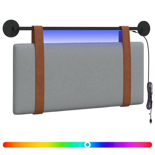Wyświetlanie zdjęcia produktu 1 z 12