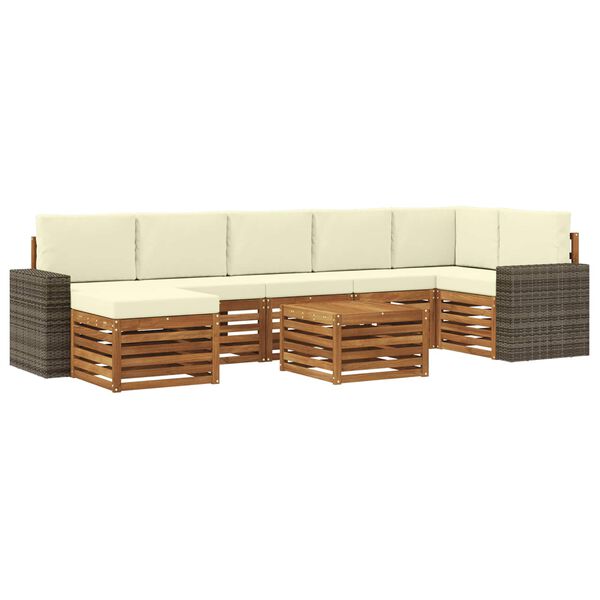 Wyświetlanie zdjęcia produktu 1 z 9