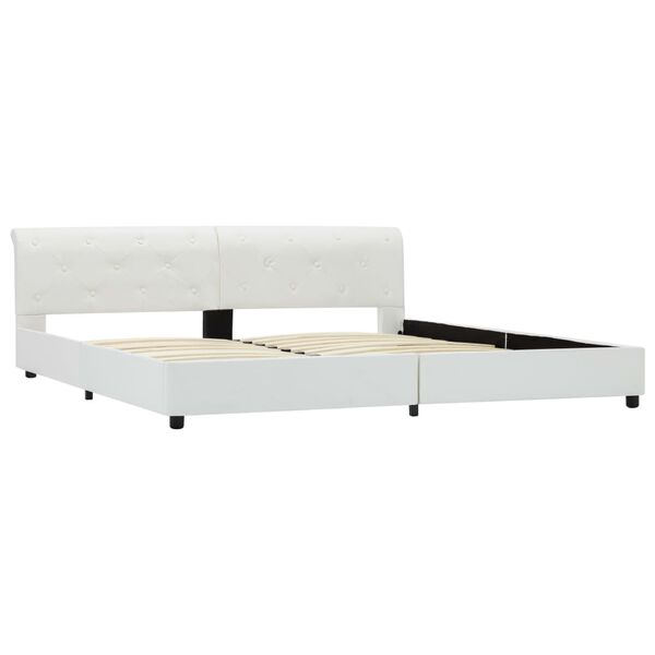 Wyświetlanie zdjęcia produktu 4 z 9