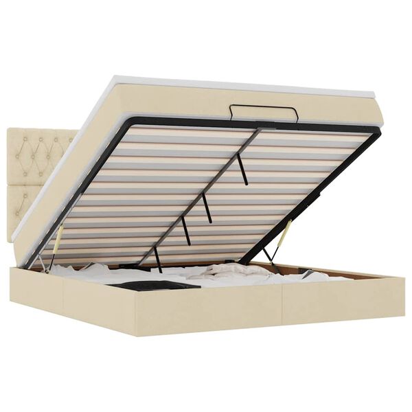 Wyświetlanie zdjęcia produktu 1 z 16