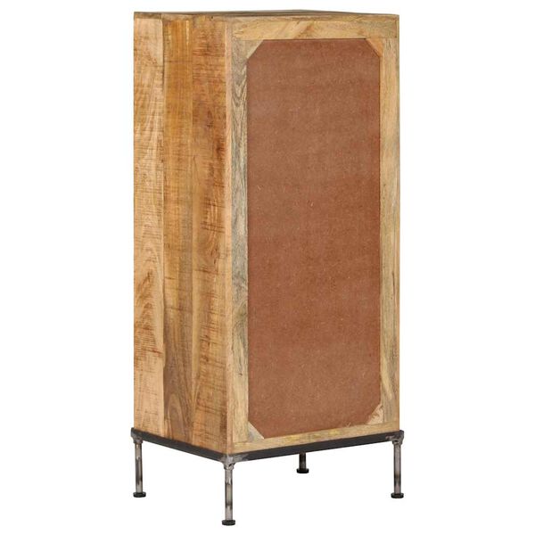Wyświetlanie zdjęcia produktu 3 z 13