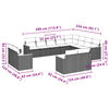 Miniatura produktu 14 z 17