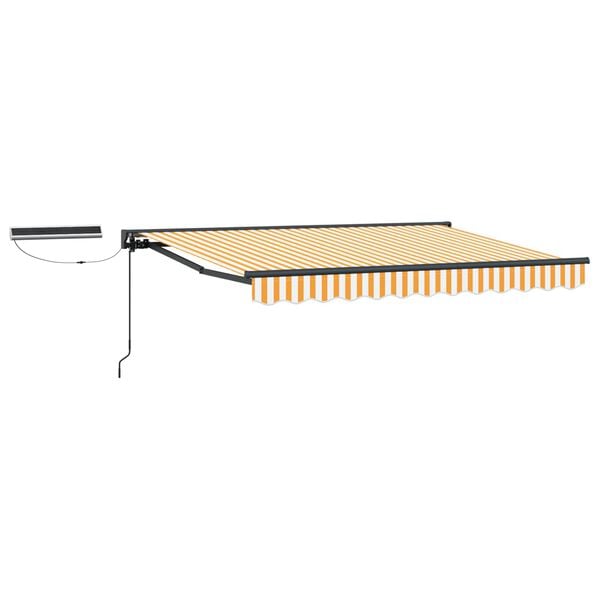 Wyświetlanie zdjęcia produktu 1 z 13