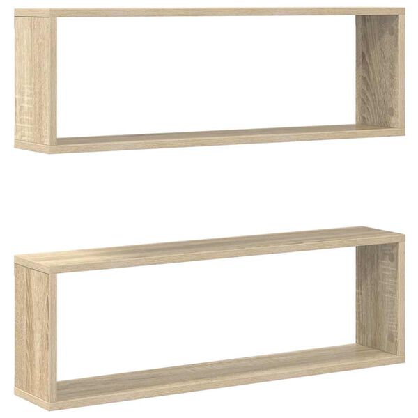 Wyświetlanie zdjęcia produktu 1 z 11