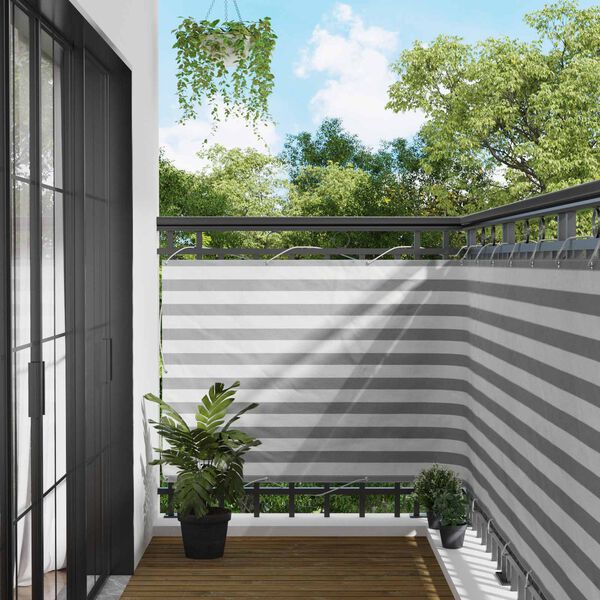 Wyświetlanie zdjęcia produktu 2 z 8