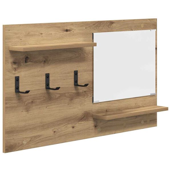Wyświetlanie zdjęcia produktu 1 z 11