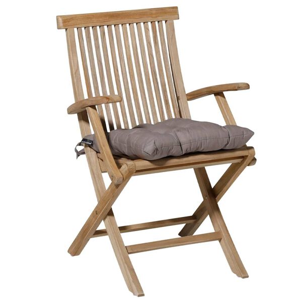 Wyświetlanie zdjęcia produktu 2 z 4