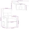 Miniatura produktu 16 z 16
