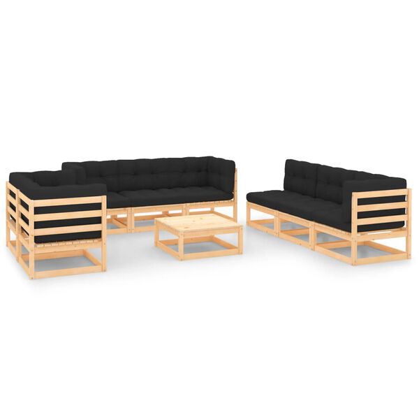 Wyświetlanie zdjęcia produktu 1 z 12