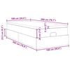 Miniatura produktu 16 z 16