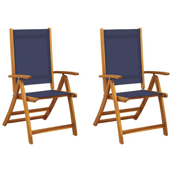 Wyświetlanie zdjęcia produktu 1 z 12