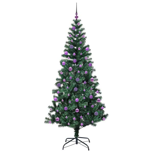 Wyświetlanie zdjęcia produktu 4 z 15