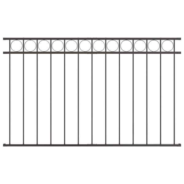 Wyświetlanie zdjęcia produktu 1 z 8