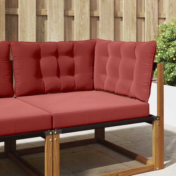 Wyświetlanie zdjęcia produktu 2 z 10