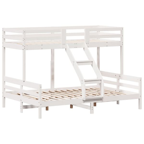 Wyświetlanie zdjęcia produktu 3 z 9