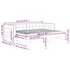Miniatura produktu 12 z 12