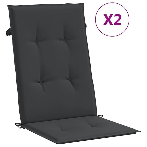 Wyświetlanie zdjęcia produktu 1 z 10