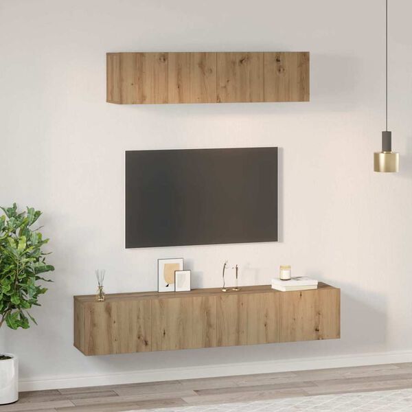 Wyświetlanie zdjęcia produktu 4 z 14