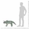 Miniatura produktu 4 z 5