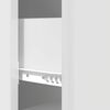 Miniatura produktu 10 z 13
