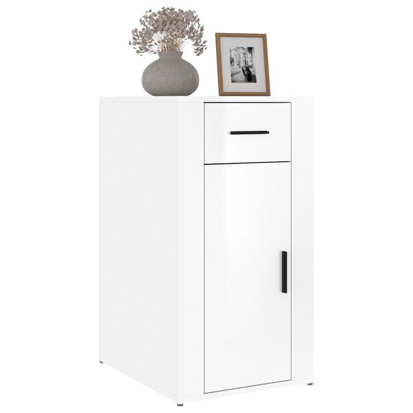 Wyświetlanie zdjęcia produktu 4 z 12